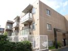 VIDA高井戸の間取り画像
