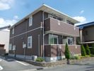 カーサ・ミニョンの間取り画像
