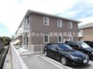 グラン・ノーブル C棟の間取り画像