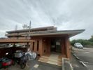 CONRAD寺川の外観