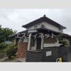 横根町名高戸建の間取り画像