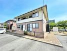 コウジィコートIIの間取り画像