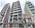 ヴェルト南千住の間取り画像