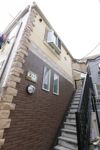 フェリーチェ阪東橋の間取り画像