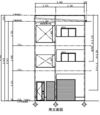 東区箱崎1丁目新築の間取り画像