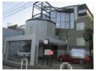 ハウゼ芦屋の間取り画像