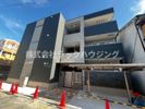 Lotus Vista Izumiの外観画像