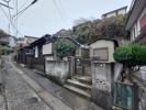 ビバルディ田浦の間取り画像