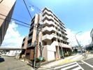 モアライフ魚崎の間取り画像