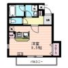 トミボナールの間取り画像