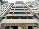 レオンコンフォート本町東Ⅲの間取り画像