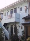 シャルル滝頭の間取り画像