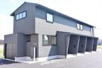 インテグラル・ノアール A棟の間取り画像