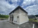 ウィットシバタの間取り画像