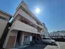 木村ビルIの間取り画像