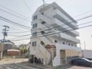 イシマルアークビルの間取り画像