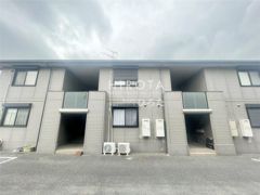 アルテールMの外観画像