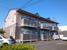 エクセルカーサの間取り画像