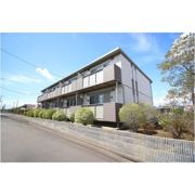 ひたち野ハイムヤマニIIIの外観画像