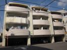 メニティー束本の間取り画像