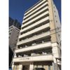 シティライフ今池の間取り画像