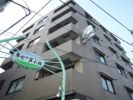 ルート山手の間取り画像