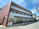 イースター西栄の間取り画像