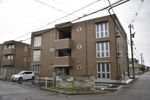 アズ・アールヴォリ町村の外観画像