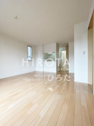 シャイロック２号店 (2114m)