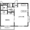 ライトメゾンT AOKI No.1の間取り画像