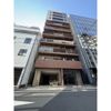 アーバネックス日本橋人形町の外観画像