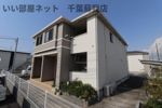 ミネルヴァの間取り画像