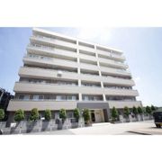 green park okadaの外観画像