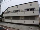 サニースポットの間取り画像