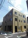 Y’s cubeの間取り画像