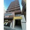 PS HIGASHI OSAKA(イマザキマンション)の外観