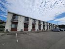 レオネクスト段々の外観