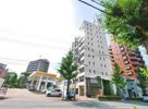 ダイナコート小倉下到津IIの間取り画像