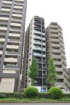 セジョリ北千住ノワールの間取り画像