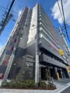 セレニテ新大阪グランデ シュッドの間取り画像