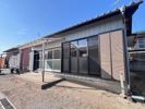関口貸住宅の間取り画像
