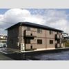プレミール Aの間取り画像