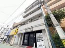 ウイング本町の間取り画像