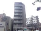 AREA385の間取り画像