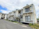 ハウスJJの間取り画像