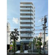 スタイリオ池上－新参道－の外観画像