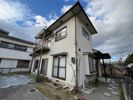宮本戸建借家 D棟の間取り画像