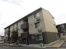 ソフィアの間取り画像