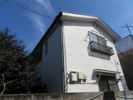 アーツ西荻の間取り画像