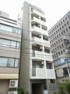 Paddyの間取り画像